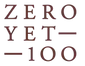 zeroyet-100