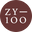 zeroyet-100