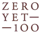 zeroyet-100