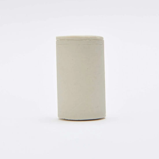 Paper Stick Refill Deodorant