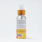 Z3 Refresh Deodorant Spray – 100ml